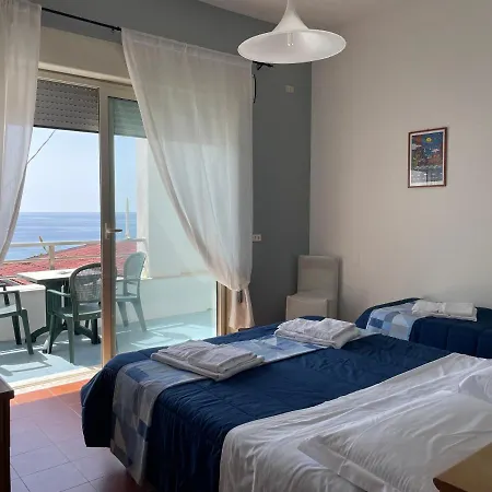 Hotel Lido Ficocella-3
